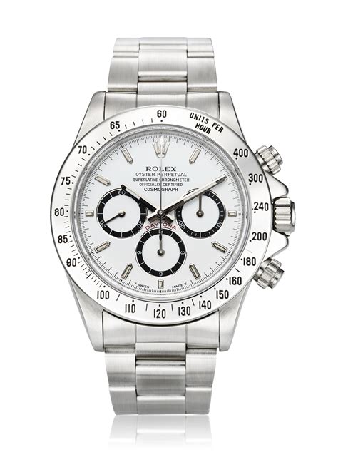 rolex 16520|rolex daytona 16520 price.